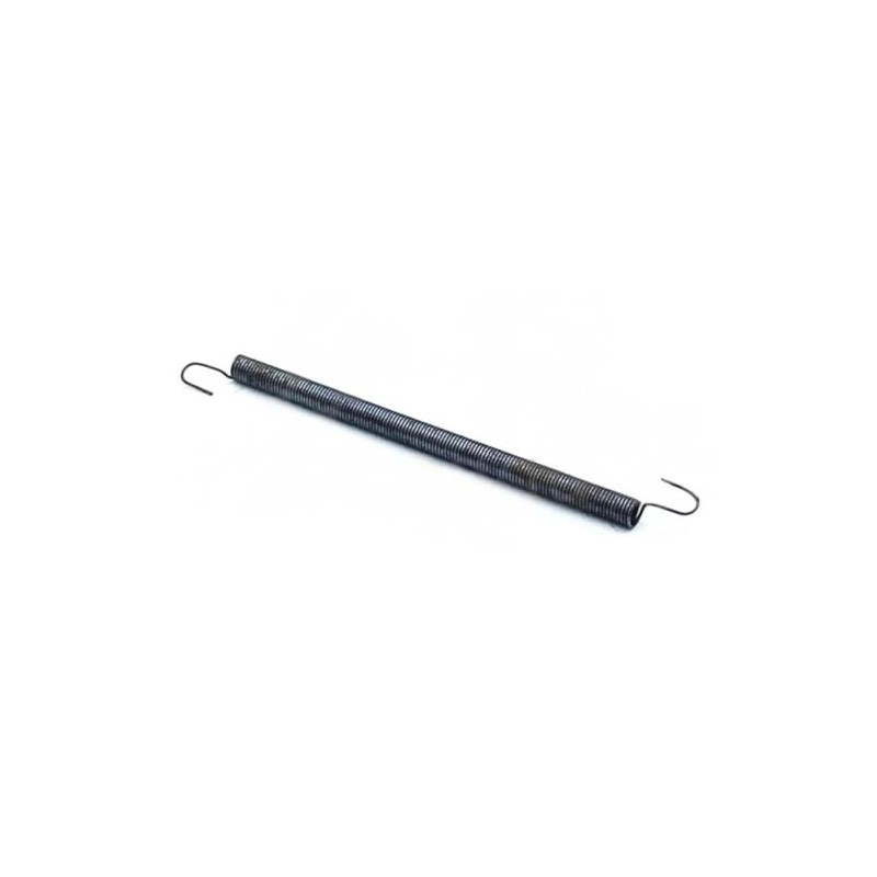 231821-1 Spring Assembly For Circular Saw Models fits 5604R BSS610