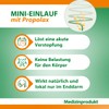 Bekunis Mini Enema with Propolax - The Natural Enema |