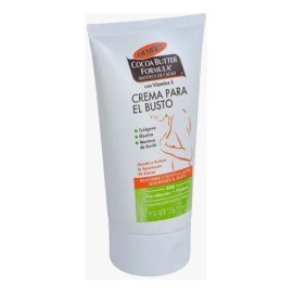 P' Palmers Crema Para Busto Reafirma Tonifica Reduce Estrías Tipo de envase Tarro.