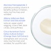 PCA SKIN Ideal Complex Restorative Eye Cream, 0.5 ounce