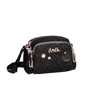 Anekke Bags 35873213, Colourful
