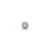 (2pk)-5140103-40 Band Saw Bearing for DeWalt DCS370B DCS370K DCS370KL DCS370L