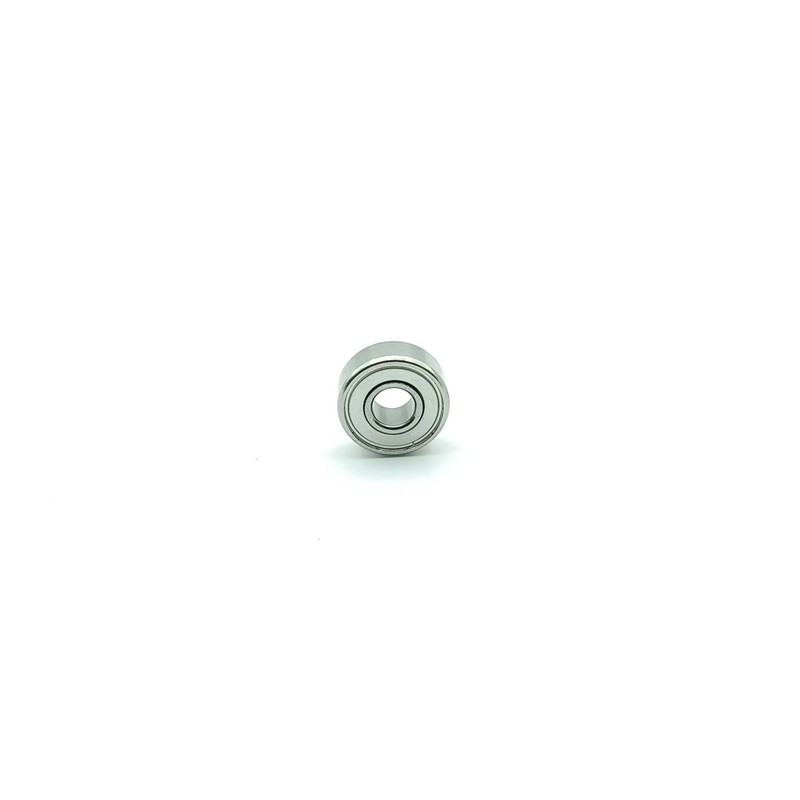 (2pk)-5140103-40 Band Saw Bearing for DeWalt DCS370B DCS370K DCS370KL DCS370L