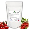 Nutrics Nutrics? 39,000mg (per Capsule) 5% Proanthocyanadins Montmorency Tart Cherry