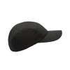 WALKER AND HAWKES Ellwood Unisex Baseball Cap with Ear Flaps
