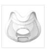 Fisher Paykel Evora Full Face Cushion Seal (XS - Extra