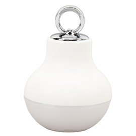 30g Eye Cream LED Infrared Massage 3 in 1 Moisturizing Tightening Repair Hydrating Eye Cream for Wrinkles