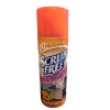 Scrub Free All Purpose Cleaner Cuts Through Grease and Grime