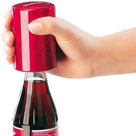 Pearl 'Push2Open Bottle Opener