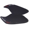 Karun For Honda CBR250R CBR 250R 2010-2017 Tank Pad Protector