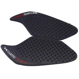 Karun For Honda CBR250R CBR 250R 2010-2017 Tank Pad Protector Sticker Gas Knee Grip Tow Side Motorcycle