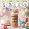21st Birthday Gifts Women 21 Years Old Birthday Gifts for
