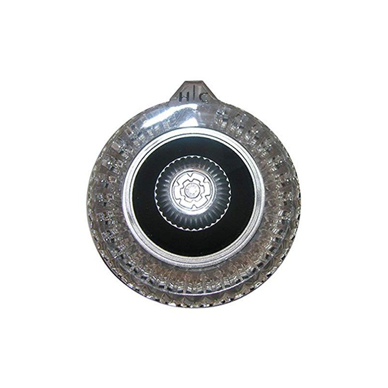 LASCO HC-167 Plastic Old Style Shower Handle Fits Moen Brand