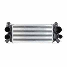For Ford F150 Turbo Intercooler 2015 16 17 18 2019 | 2.7T / 3.5T For FO3012115 | FL3Z6K775A