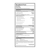 $15/mo. Mint Mobile Phone Plan with 5GB of 5G-4G LTE