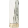Collistar Art Design Lipstick, n.3 Cashmere, Creamy Lipstick with Rich