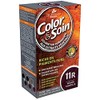 COLOR&SOIN 11R - BILBERRY RED