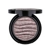 Catrice - Metal Sensation Ultra Creamy Eyeshadow 040