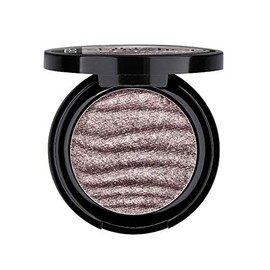 Catrice - Metal Sensation Ultra Creamy Eyeshadow 040