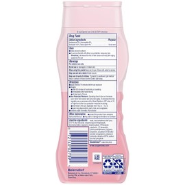 Coppertone SPF 50 Waterbabies Lotion, 8 Oz