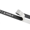 JOOLA Britto Pickleball Edge Guard Tape - Size:: 18mm x