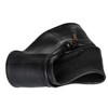 Carkio 3.50/3.00-8 Inner Tube for Wheelbarrows, Mini Choppers, Scooters and