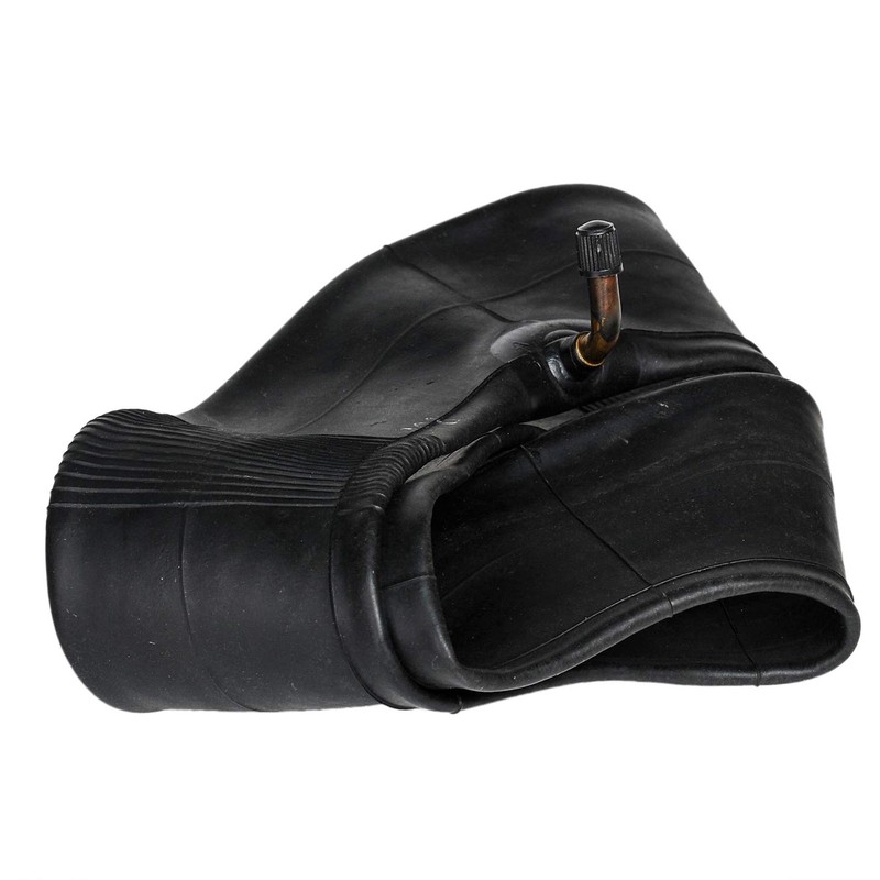 Carkio 3.50/3.00-8 Inner Tube for Wheelbarrows, Mini Choppers, Scooters and