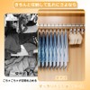 Clothespins Laundry Pinch Laundry Pinch Laundry Pinch Strong Stainless Steel