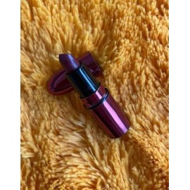 Mac Labial Mini Varios Tonos Originales