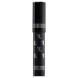 T. LeClerc Divine Chubby Lip Balm Beige Diaphane 2 ml