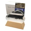 TumugiMart Storm Glass Cloud (Gift) / Featured in Poco'ce November