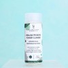 Limpiador Facial Spirulina 30grs Spirulina Probiotic Powder