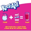 Kool-Aid Strawberry Drink Mix, (0.14 oz Packet)