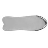 Gua Sha Scraping Tools Portable Fish Shaped Lymphatic Drainage Facial