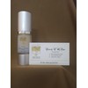 Zoi Teli'a Glow Renew Serum