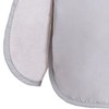 Sun Hat UV Protection Cap Wide Brim Nylon Breathable Quick