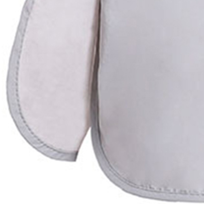 Sun Hat UV Protection Cap Wide Brim Nylon Breathable Quick