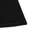 Baby Stroller Covers Soft Breathable MultiUse Women Nursing Cover for