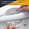 LUTU New Door Handle Protector Parts Suzuki Spacia Custom for