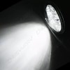 CHUSYYRAY For Toyota Solara 2007 2008 Left & Right Side