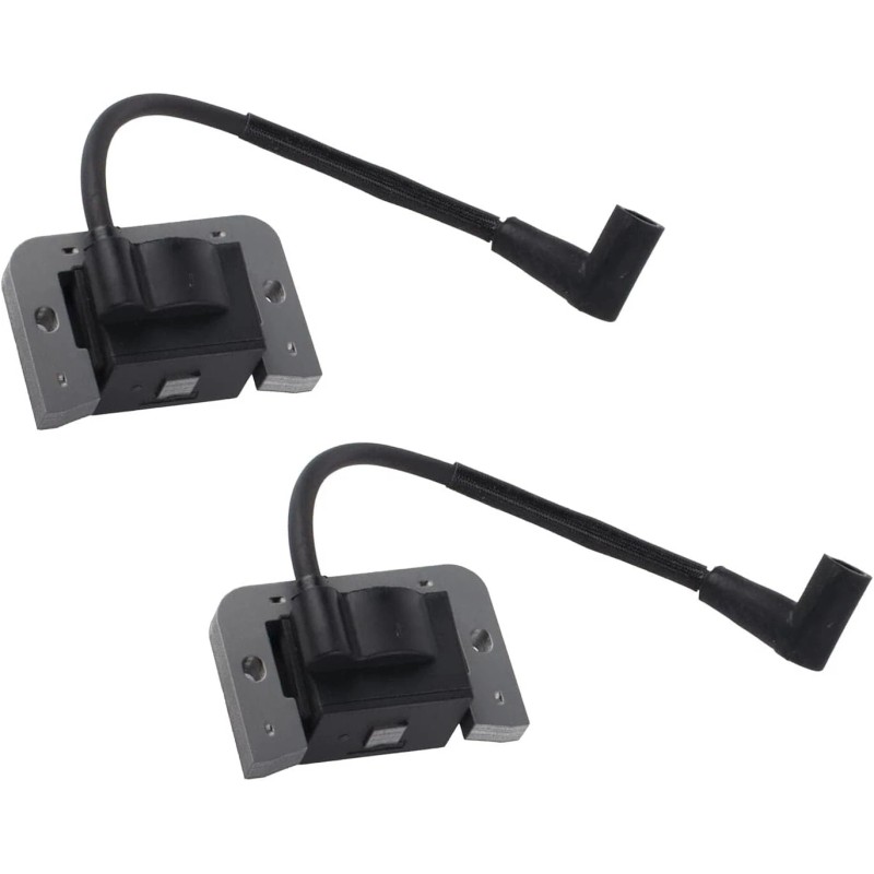 For Kohler 32-584-06-S Ignition Coil Module for Kohler KT740 ZT720