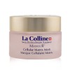 La Colline Matrix R3 Cellular Matrix Mask (1 x 50
