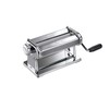 MARCATO Made in Italy Atlas 180 Roller Manual Pasta Machine,