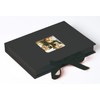Walther 44 B Album "Fun For Up To 700 photos