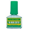 Mark Softer Decal Softener Capacity: 1.4 fl oz (40 ml)