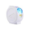 GalaxyCove Projector LED Night Light