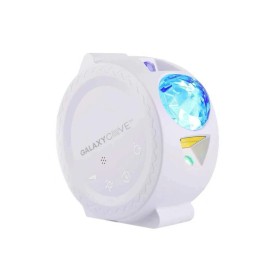 GalaxyCove Projector LED Night Light