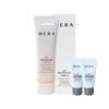 Hera 헤라 UV프로텍터 톤업 선크림 50ml+헤라 익스트림 레포츠 15mlx2개 Hera