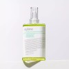 &done 앤던 수딩 원 드롭 티트리 앰플 105ml 2개 /PDRN