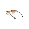 Oliver Peoples Braverman OV5209-S 1234/Q4